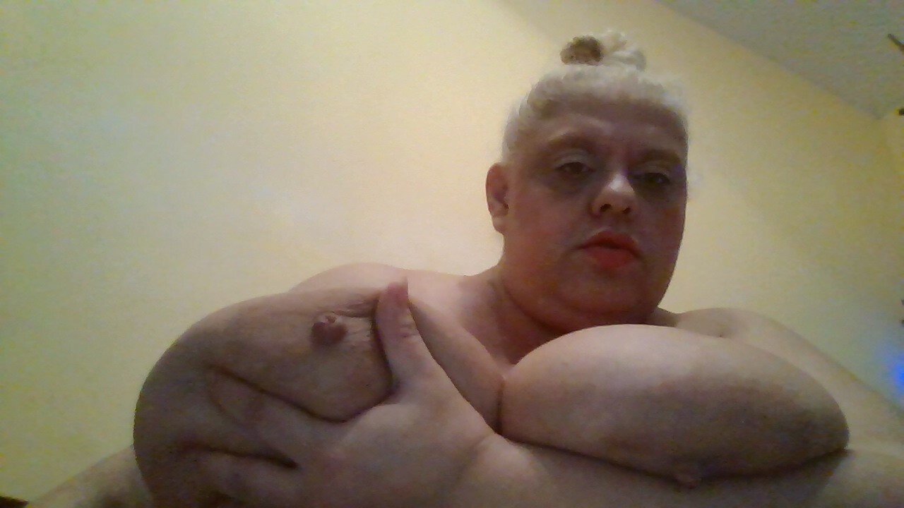 Anngelliquee Photo
