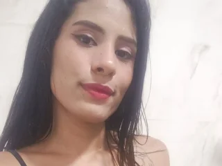 catyoscehan Live Cam