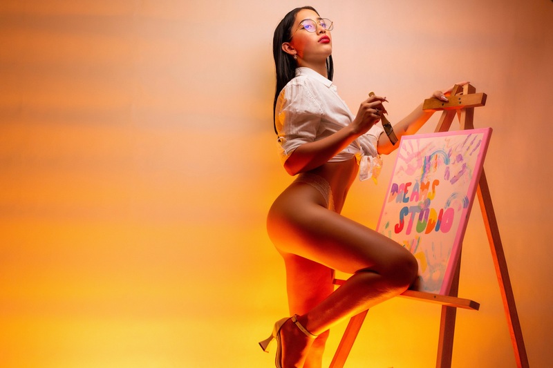 valentinacortes Photo