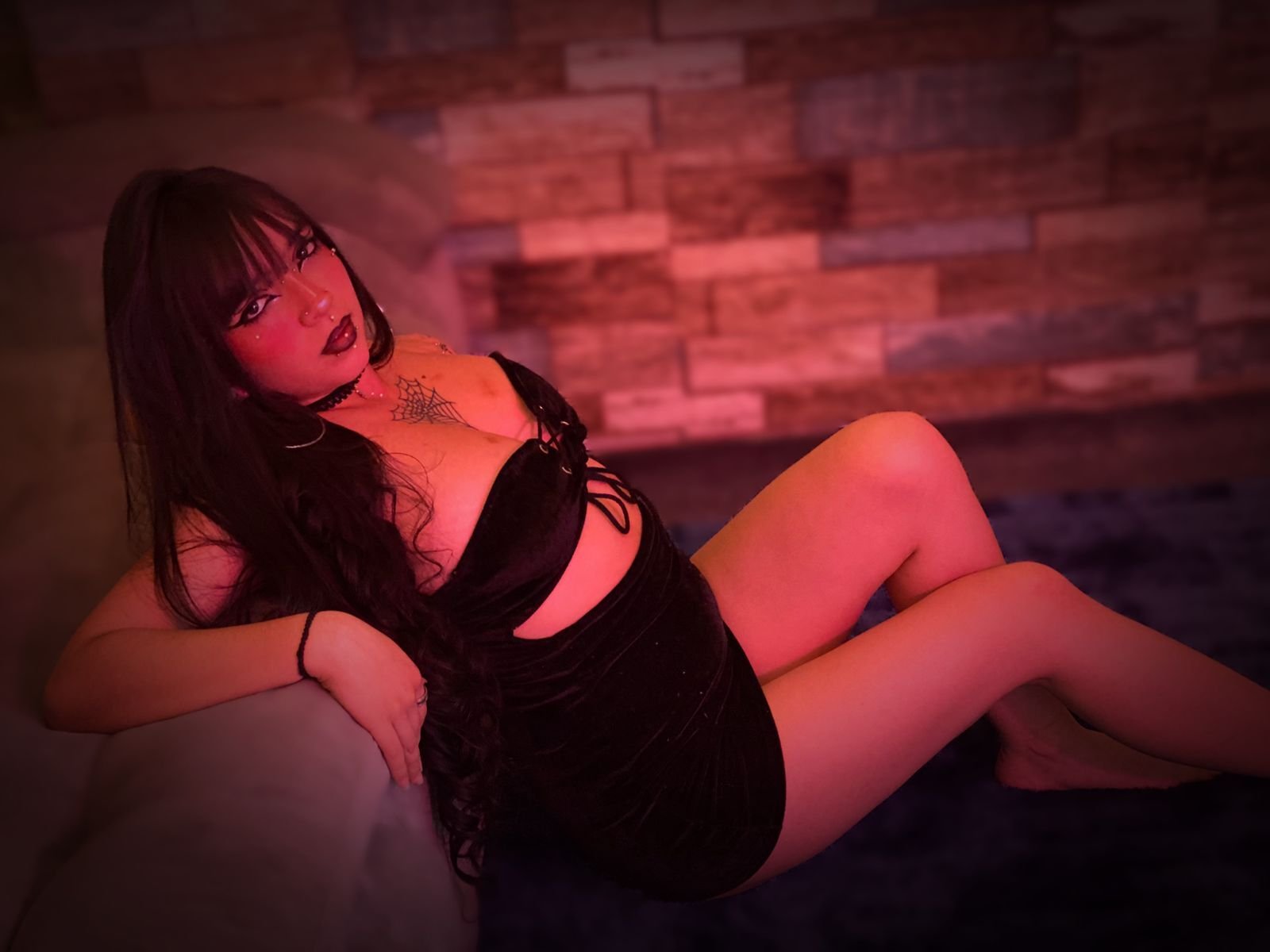 SamanthaSmith20 Photo