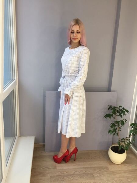 pinkpantherrr Photo