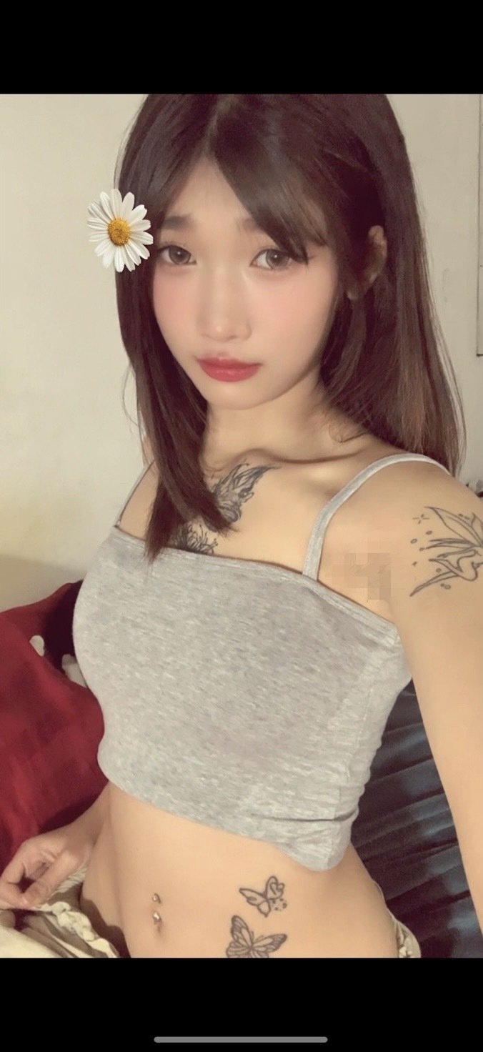 ThaiMasseuse18 Photo