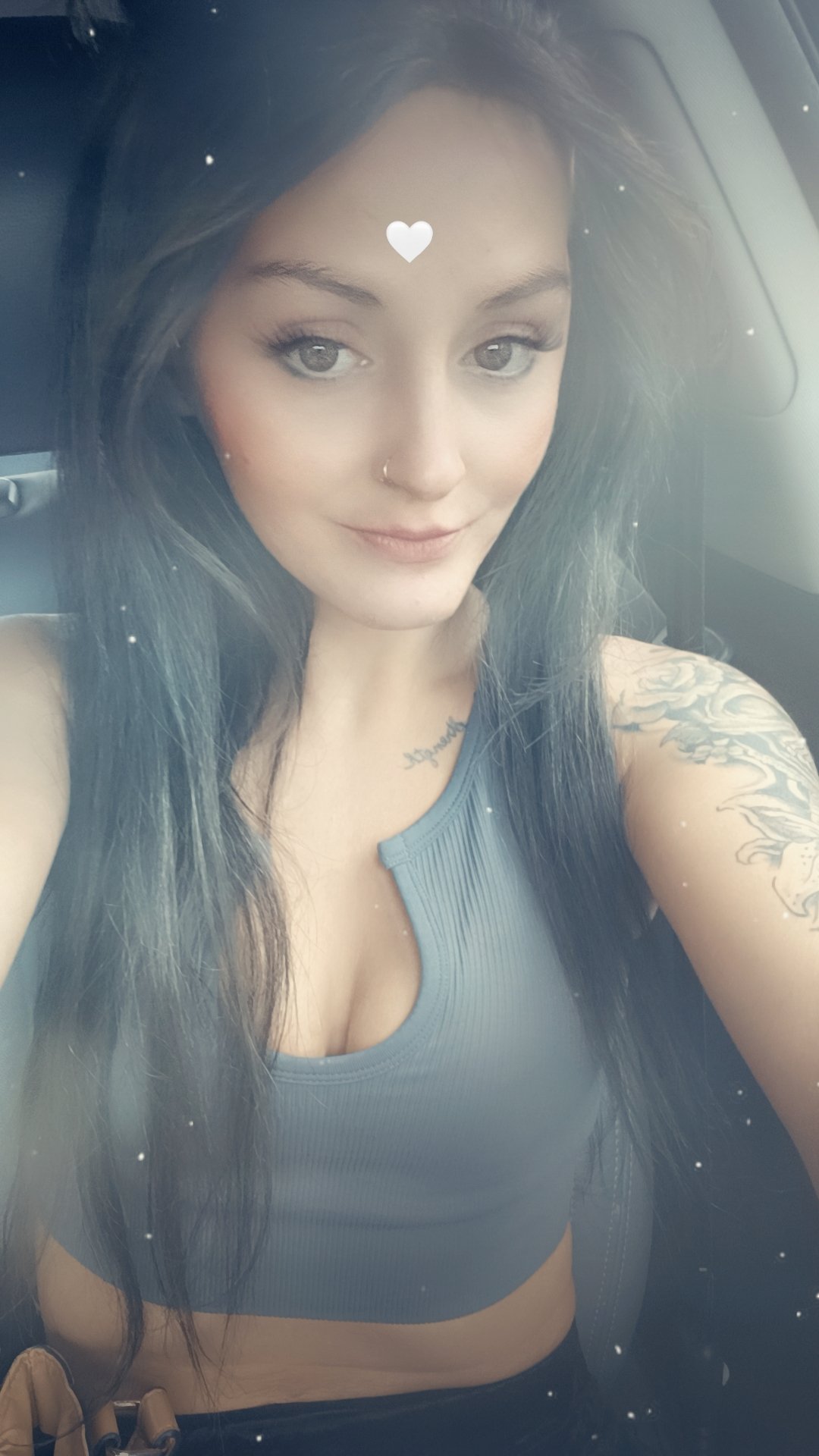 SavannahScott Photo SavannahScott Photo