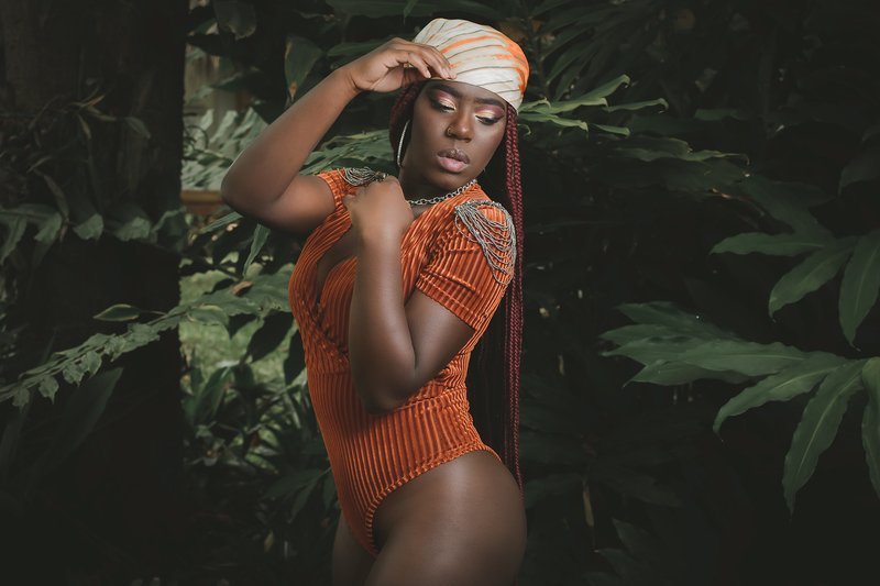 AvaaBelle Photo AvaaBelle Photo