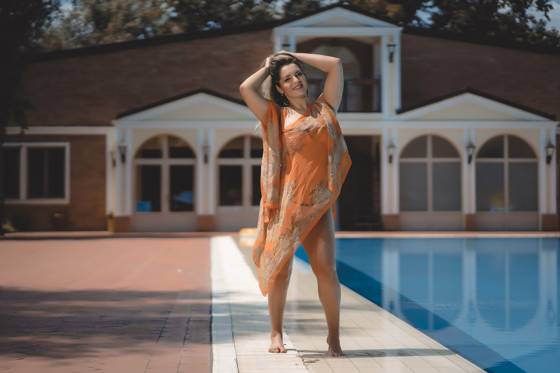 JennifferGrey Photo JennifferGrey Photo