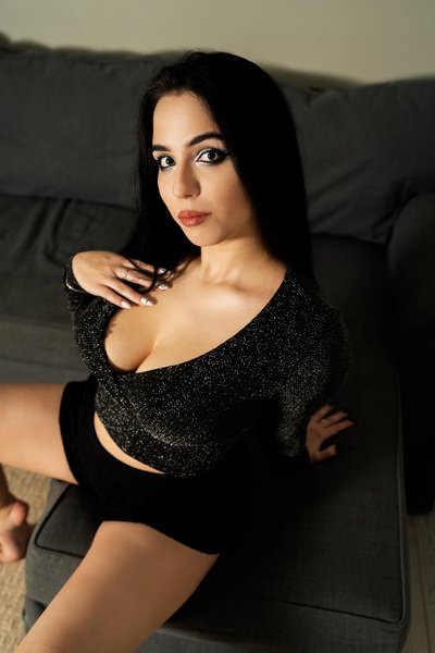 PollyDiva Photo PollyDiva Photo