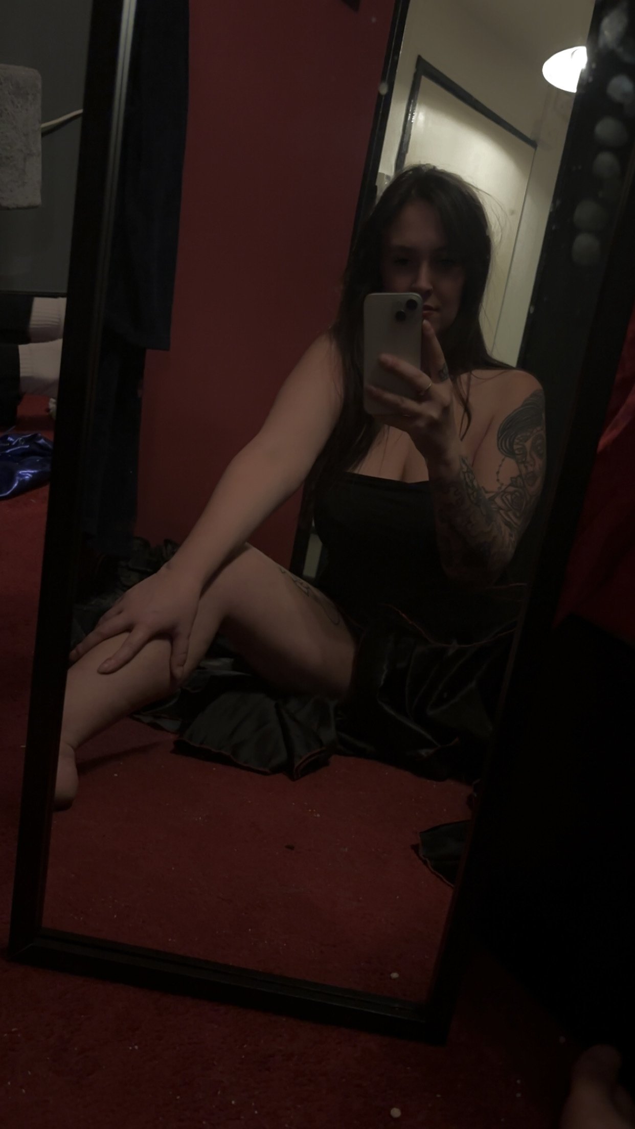 Naughty_Sophia_x Photo Naughty_Sophia_x Photo