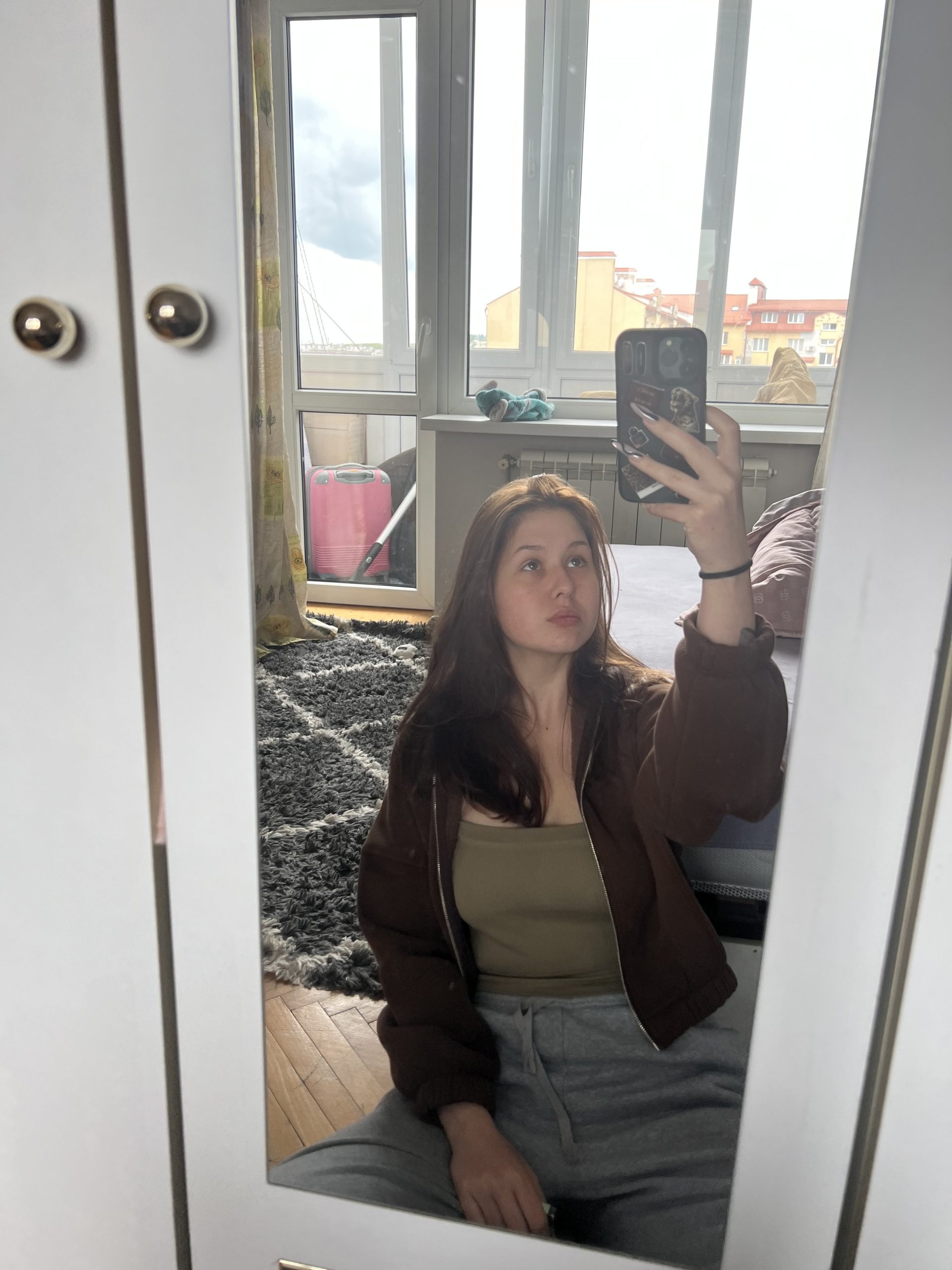 Airaa Photo Airaa Photo