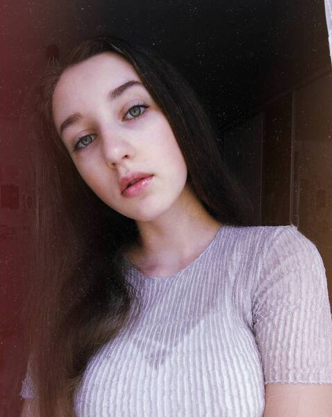HeylaRose Photo HeylaRose Photo