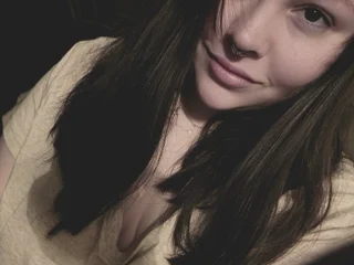 chillnsmoke Live Cam