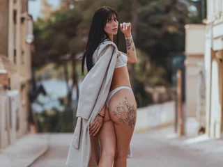 Chloe_Santory Live Cam