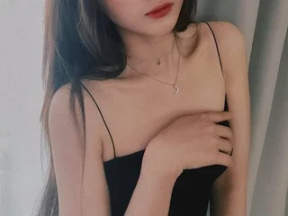 Clara039 Live Cam