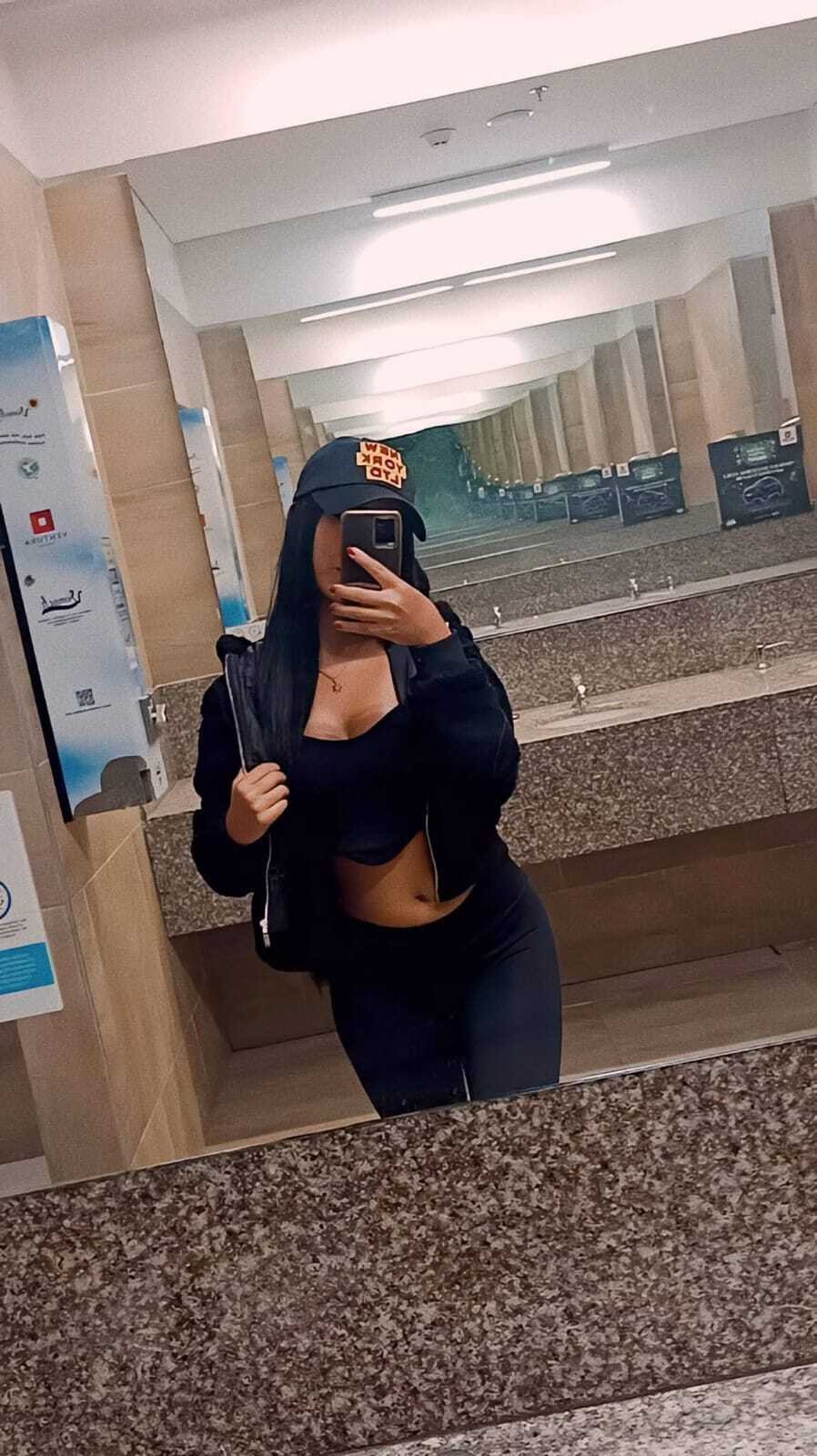 Quennsquirtinganal Photo Quennsquirtinganal Photo
