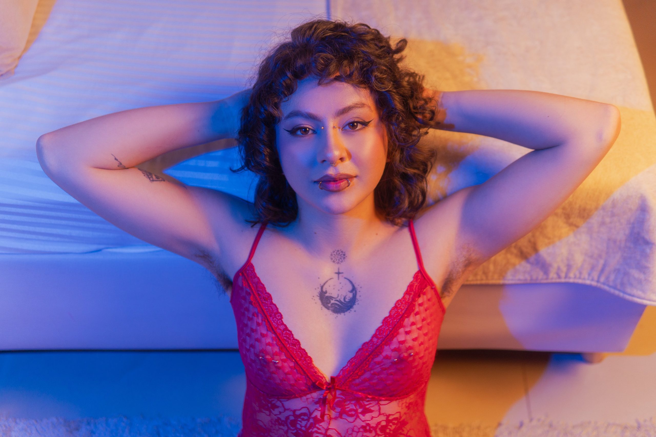 AtheneaCross Photo AtheneaCross Photo