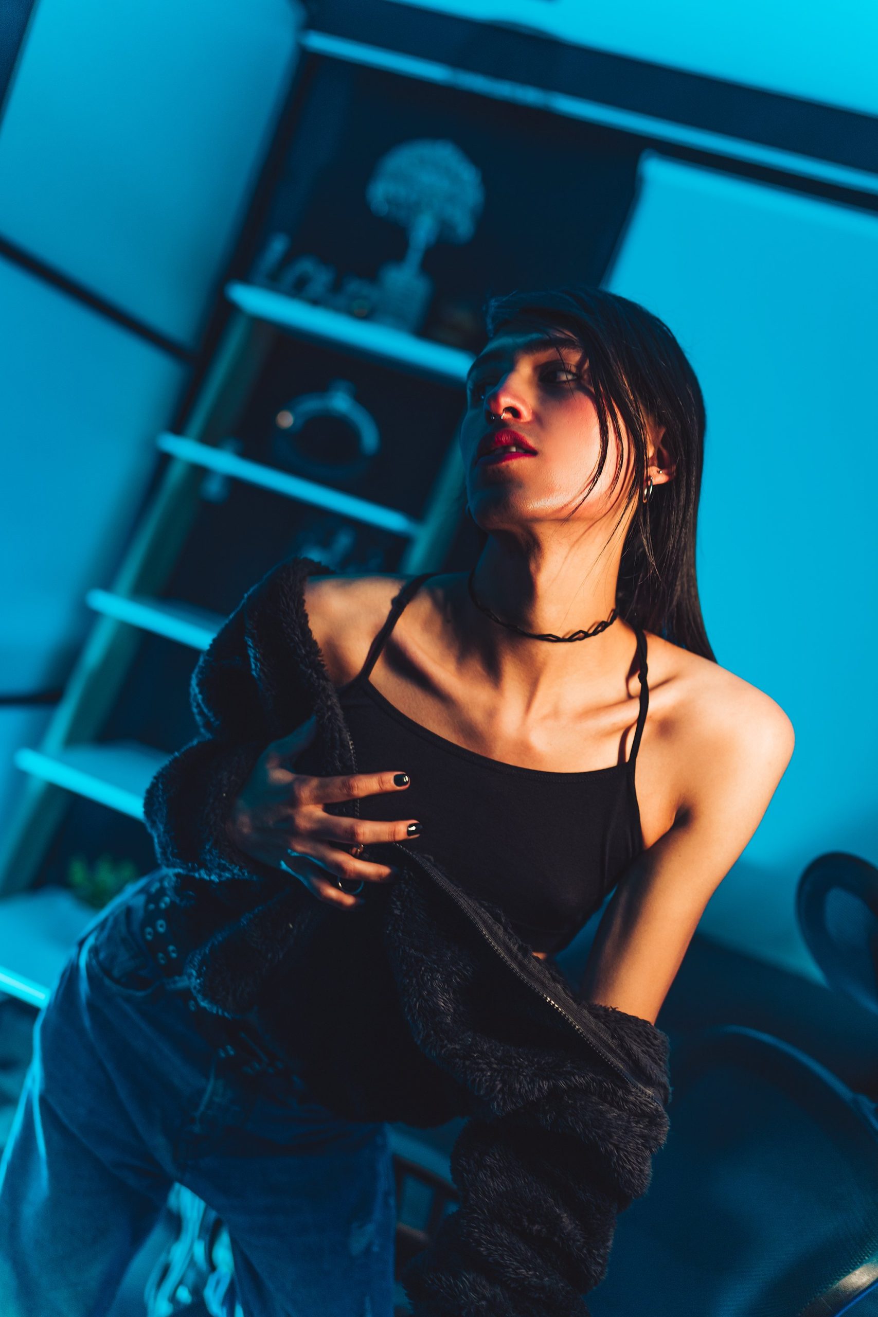 JadeBennett Photo JadeBennett Photo