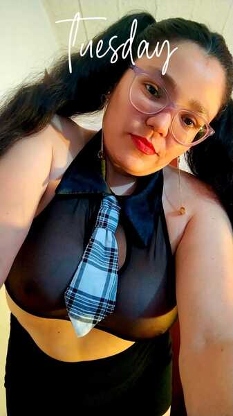 ValeriCute Photo ValeriCute Photo