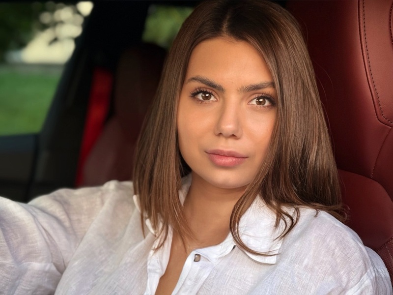 YourBadHabits Photo YourBadHabits Photo