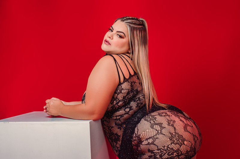 KimBrookks Photo KimBrookks Photo