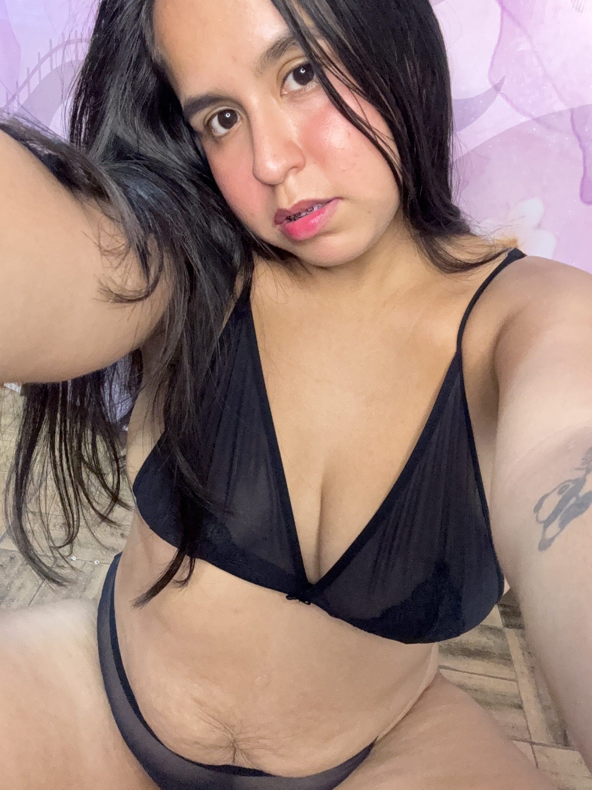 milkyzoe Photo milkyzoe Photo