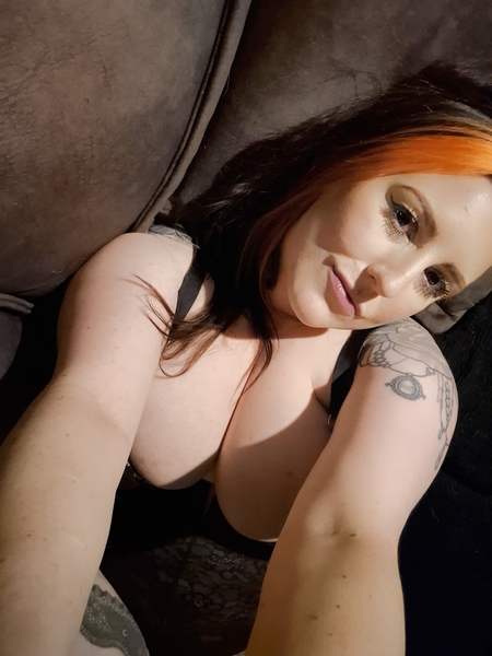 TittyAnna94 Photo TittyAnna94 Photo