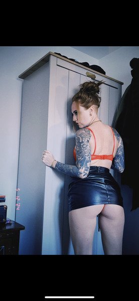 Alexandersonnxo Photo Alexandersonnxo Photo