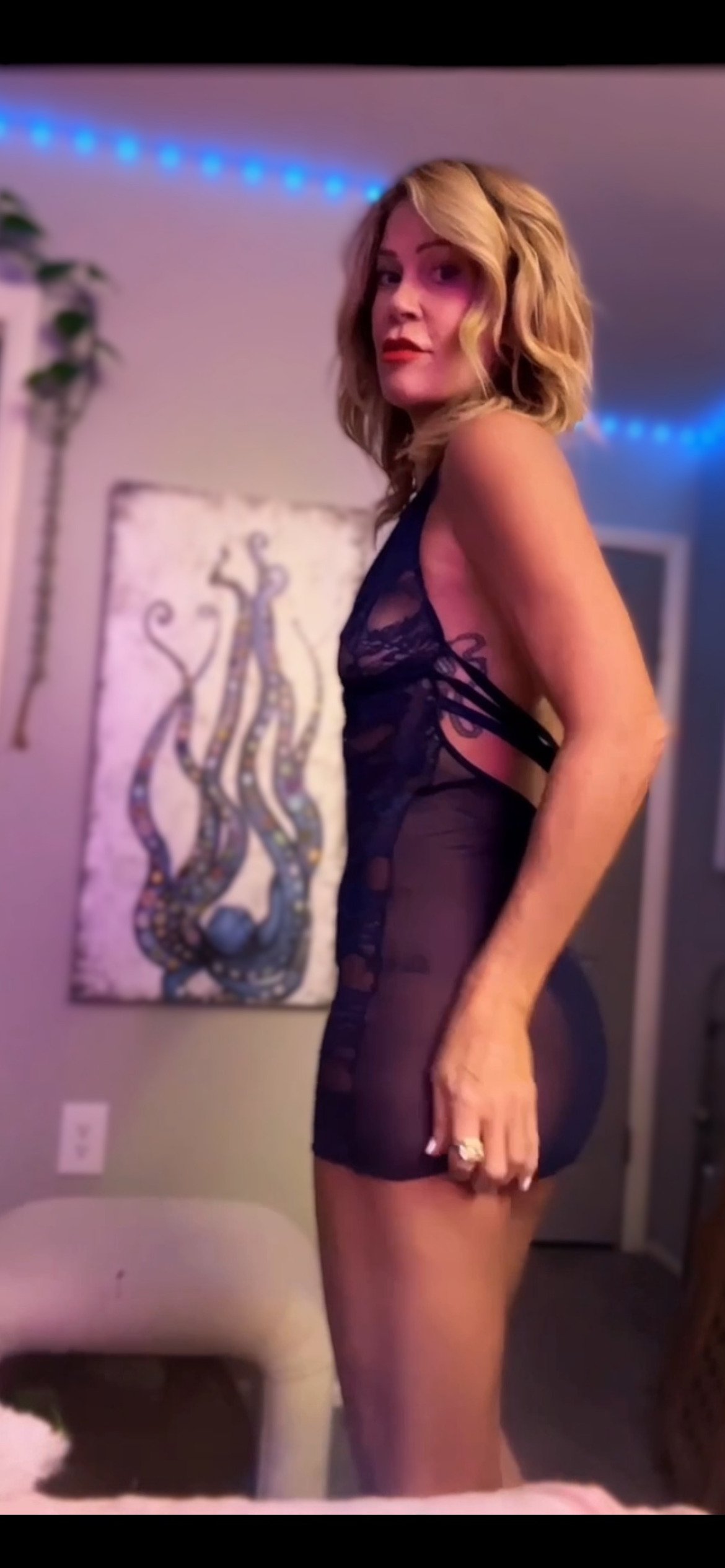 Maneater77 Photo