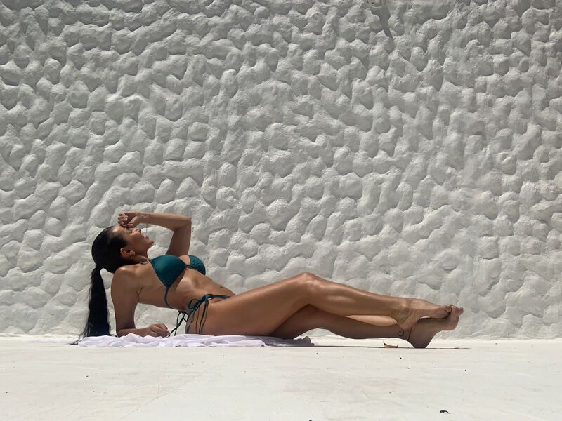 cariito21 Photo cariito21 Photo