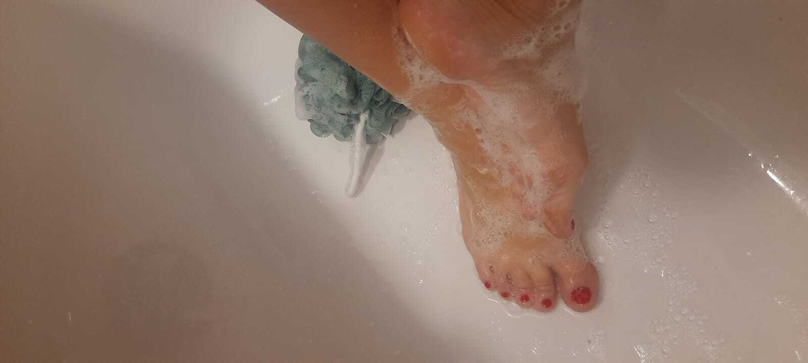 ElizabethRaegan Photo