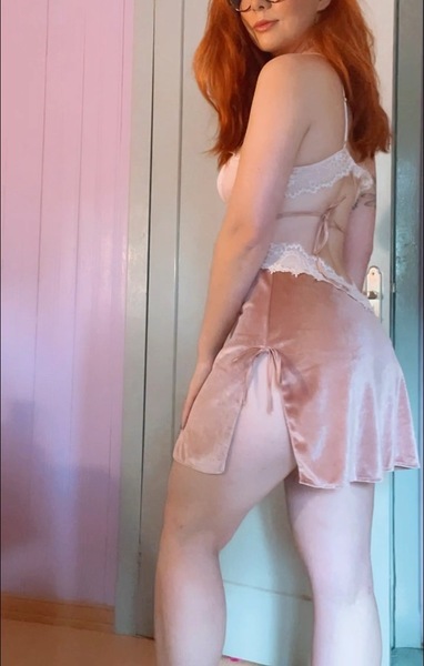 MadamRoyalPrincess Photo