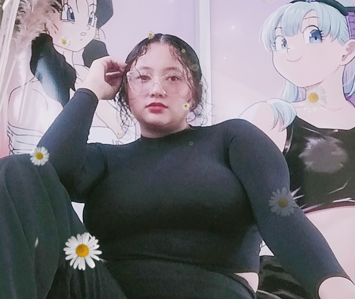 carlingimenes707rs Photo carlingimenes707rs Photo