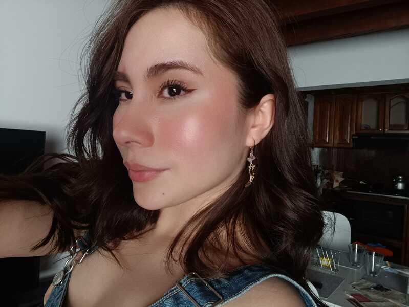 JadeSinclair Photo JadeSinclair Photo