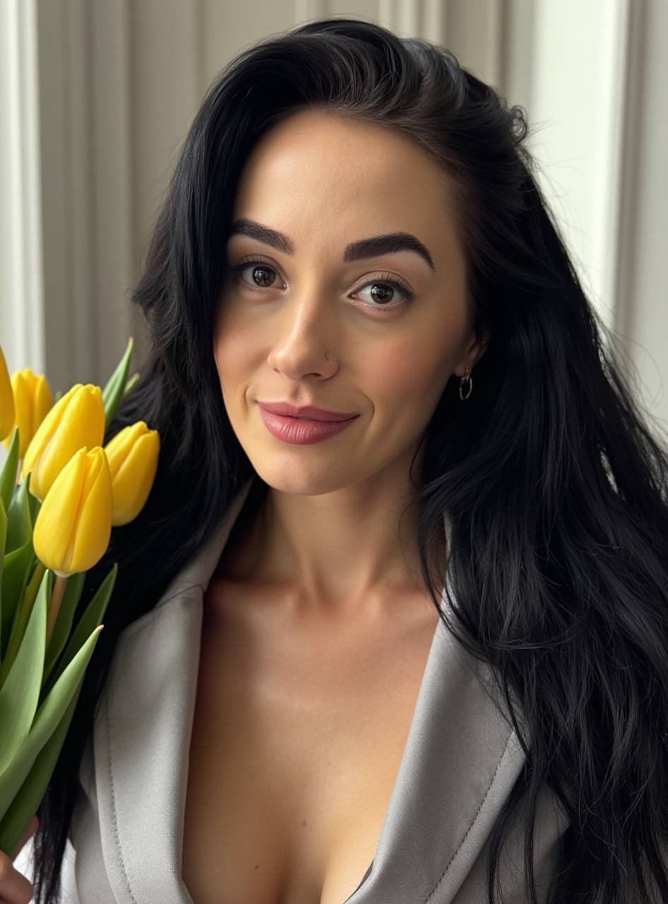 EviLune Photo EviLune Photo