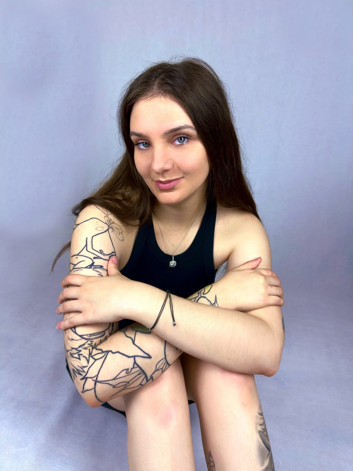 MayaBigBoobs Photo