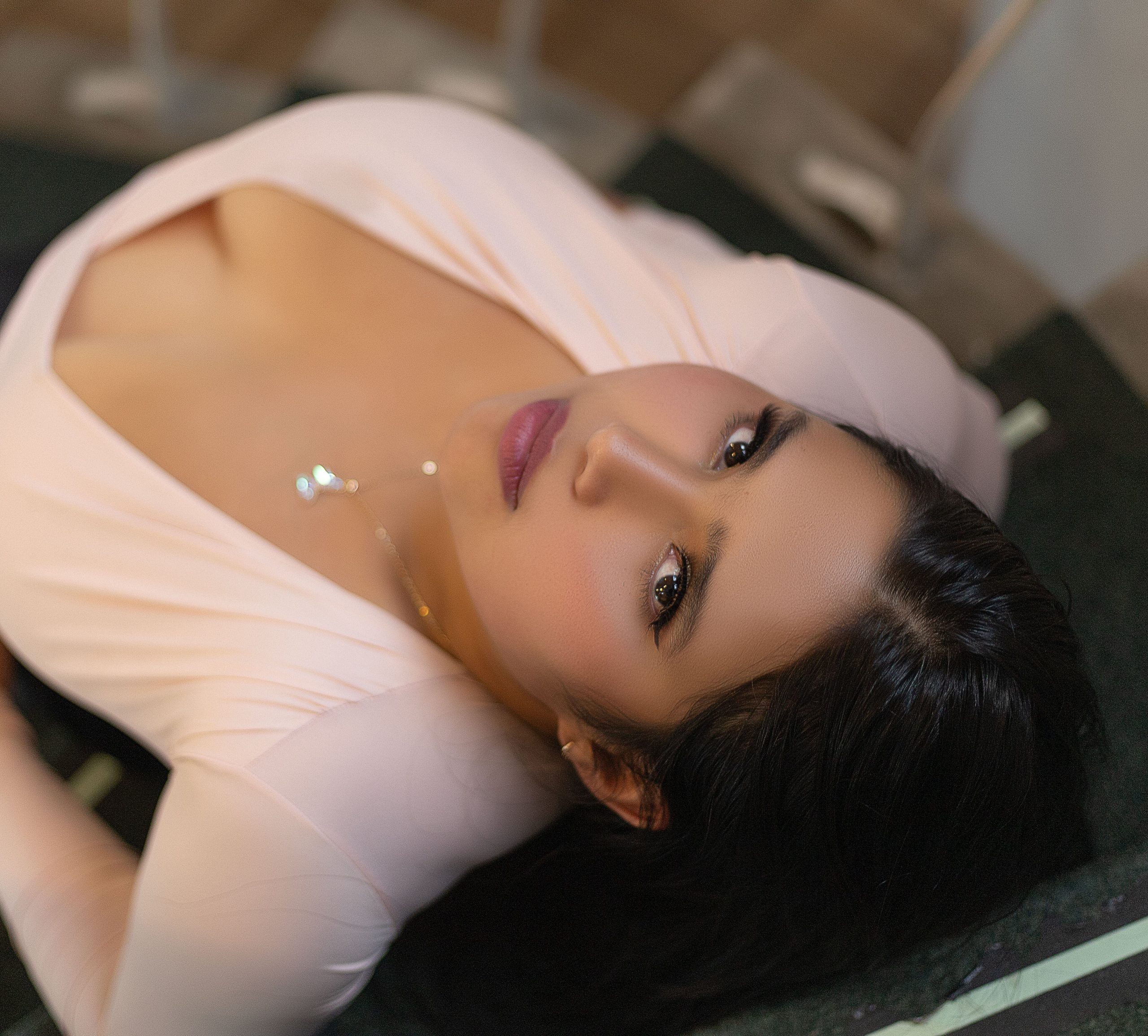 lovingmora Photo