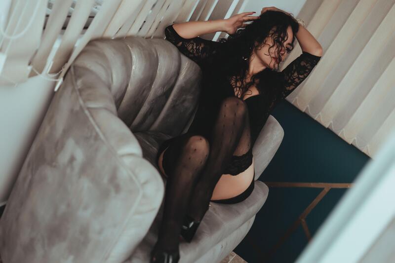 CatlinBouuvier Photo