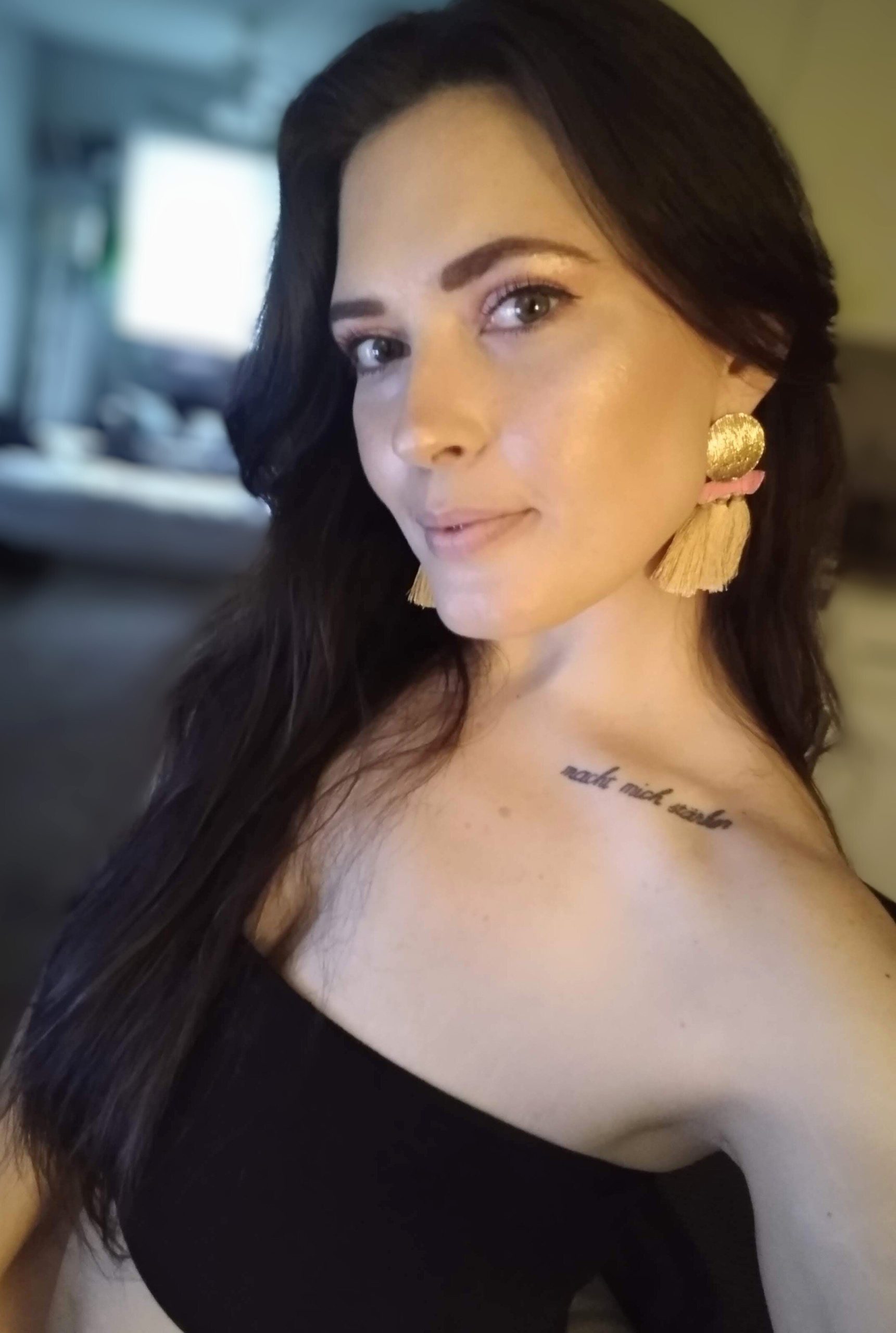 SophiaWren Photo SophiaWren Photo