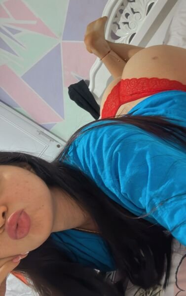 violettaylor19 Photo