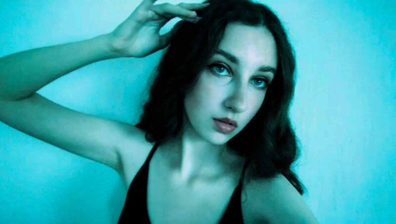 HeylaRose Photo HeylaRose Photo