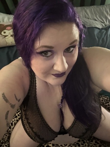 LuxieLuna Photo LuxieLuna Photo