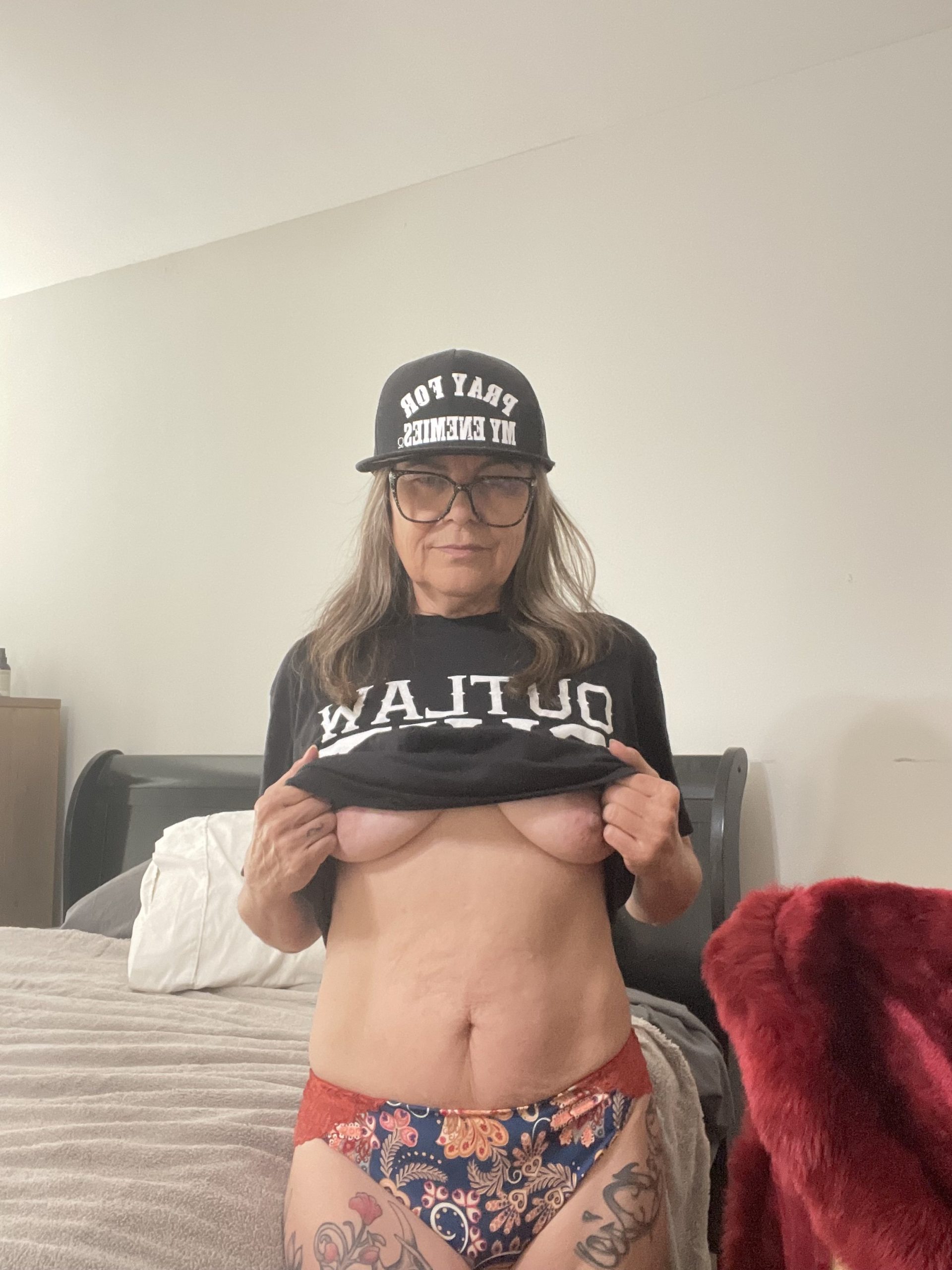 SavannahSlater Photo