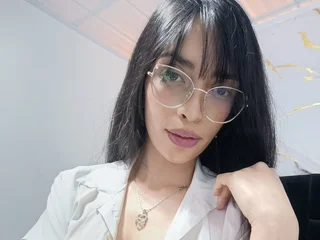 dolce_horny Live Cam