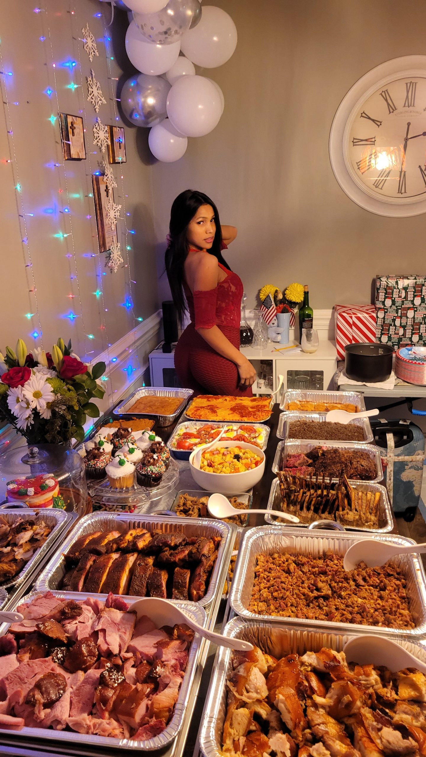 GorgeousKayla22 Photo