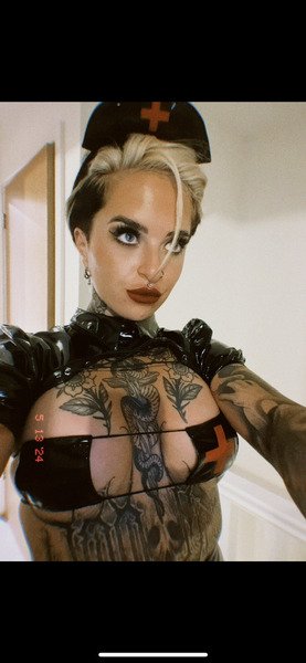 Rubyrichhxo Photo