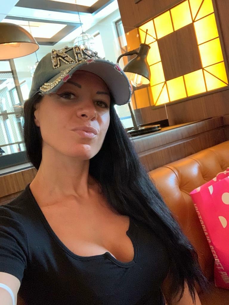 AshleyGLAM Photo