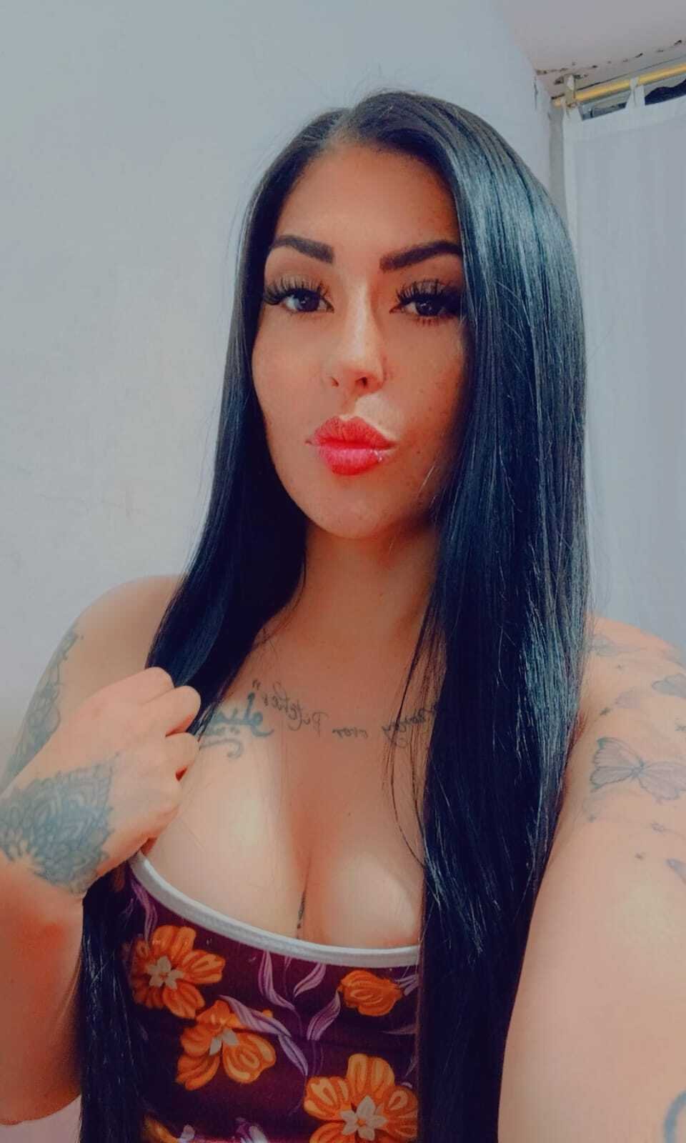 AngelinaStone Photo AngelinaStone Photo