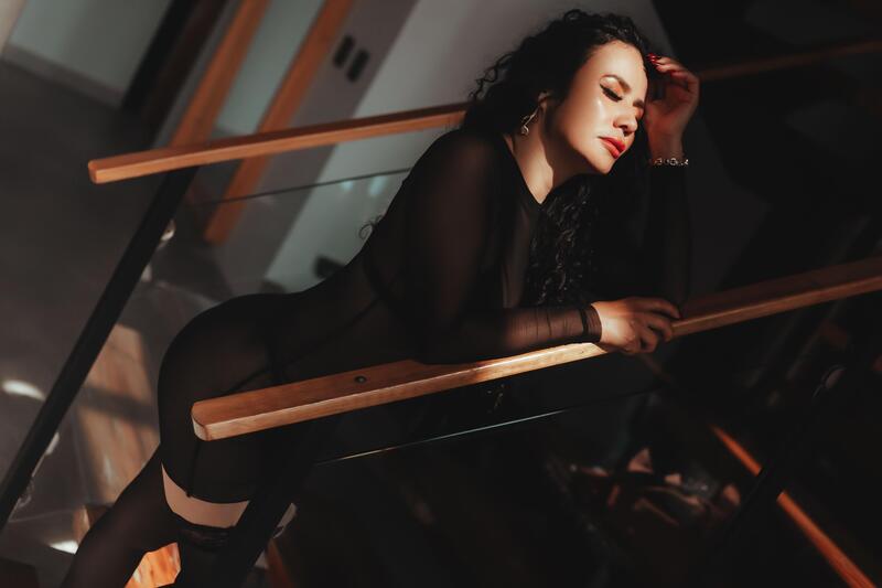 CatlinBouuvier Photo