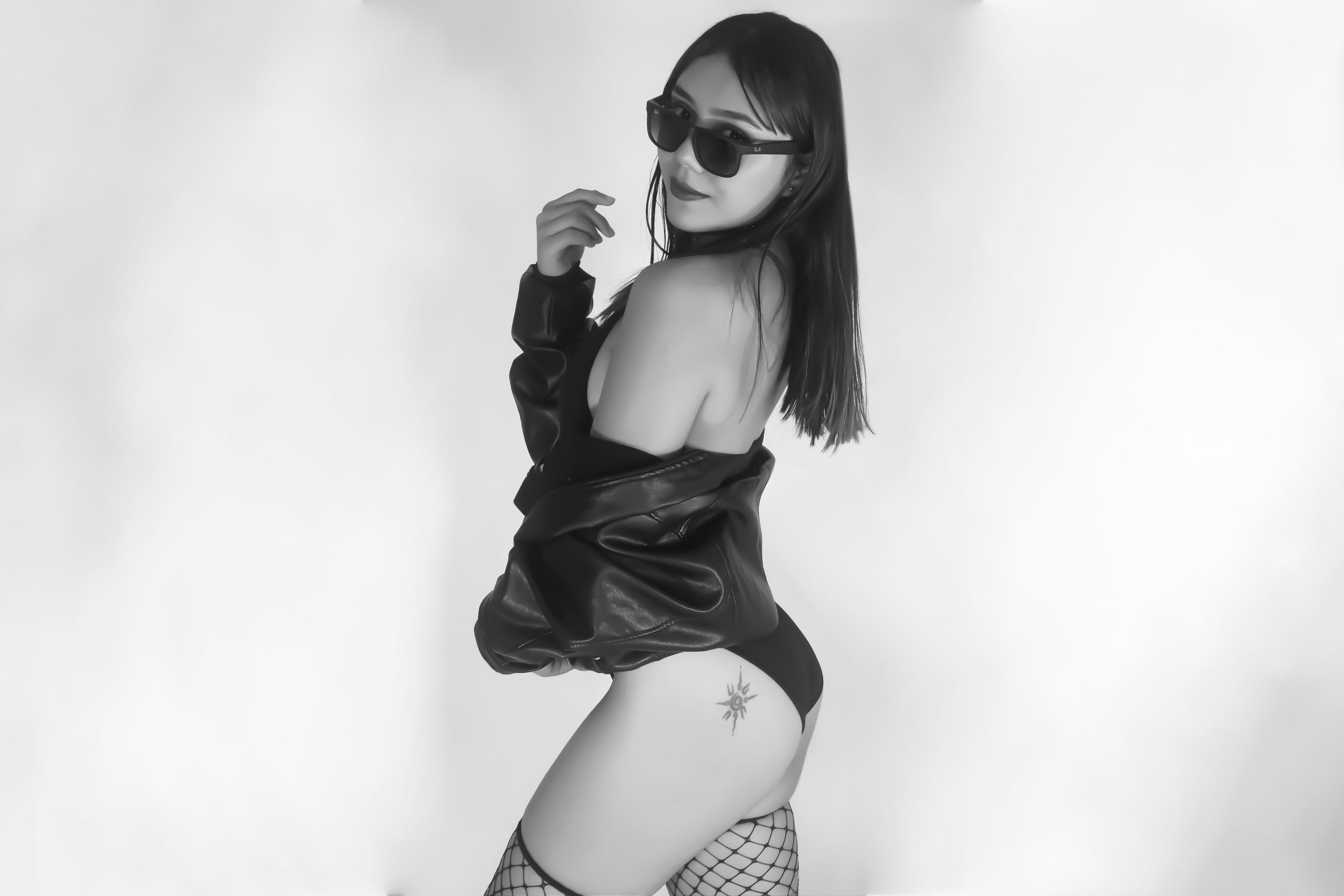 AlannaDolche Photo AlannaDolche Photo