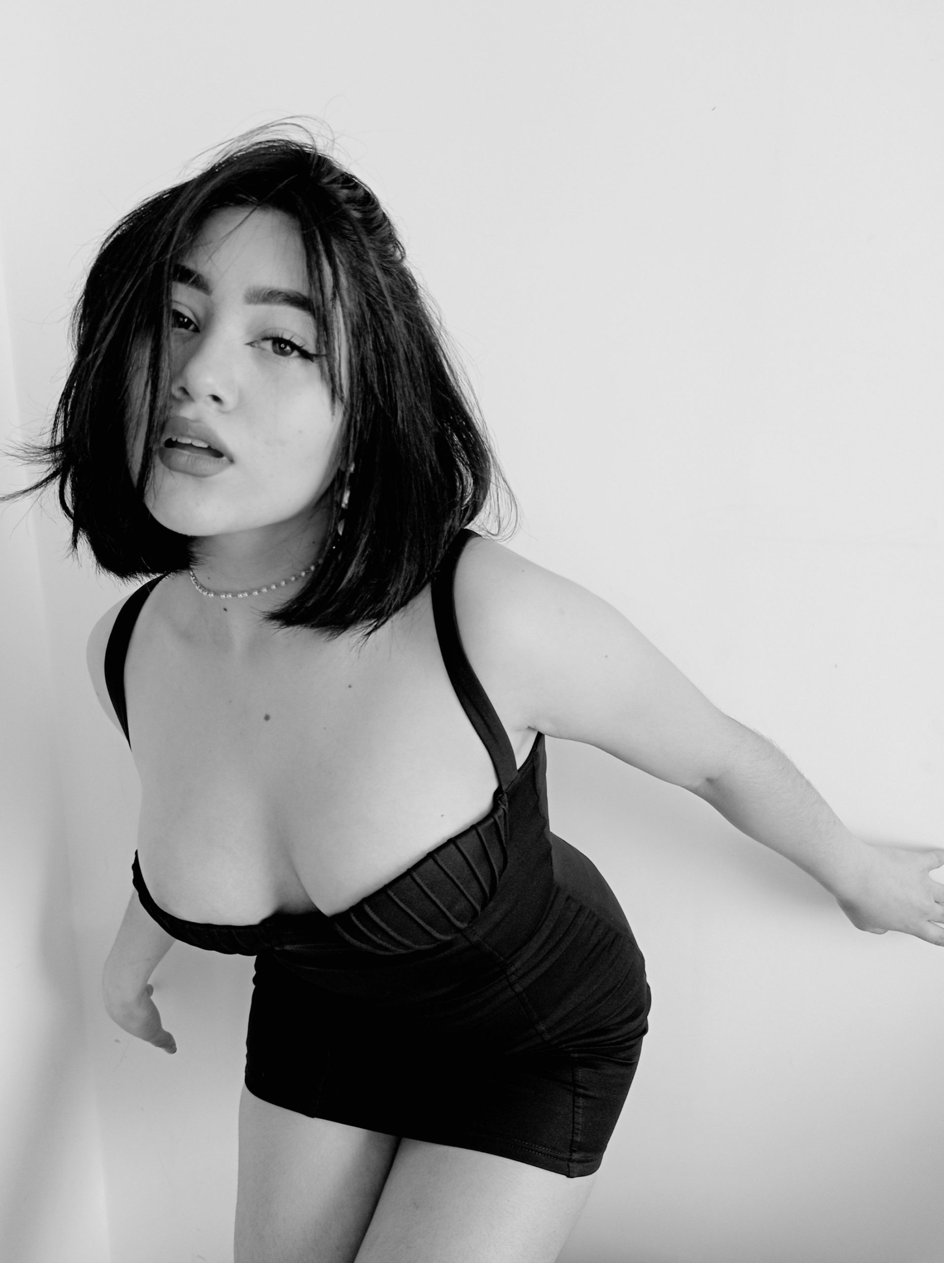 AnnaKomatsuu Photo