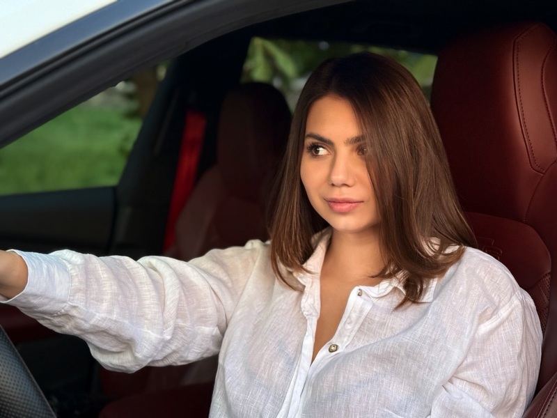 YourBadHabits Photo YourBadHabits Photo