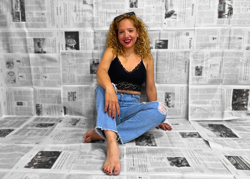 JudithCarther Photo JudithCarther Photo